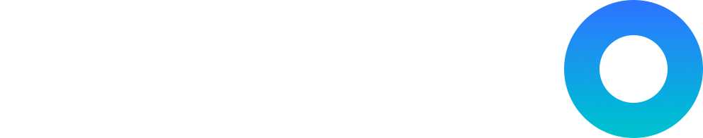 Comerciativa
