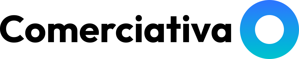 Comerciativa